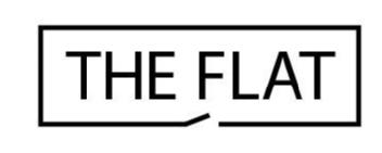 Imagen de THE FLAT