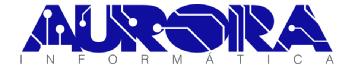 Imagen de AURORA INFORMATICA