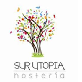 Imagen de SURUTOPIA HOSTERIA
