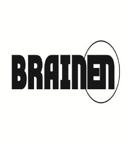 Imagen de BRAINEN