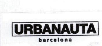 Imagen de URBANAUTA BARCELONA