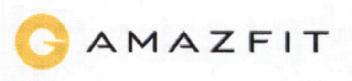 Imagen de AMAZFIT