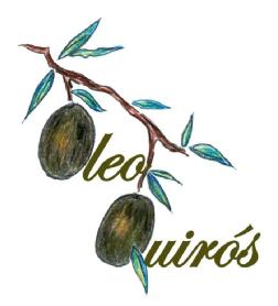 Imagen de OLEO QUIROS