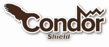 Imagen de CONDOR SHIELD