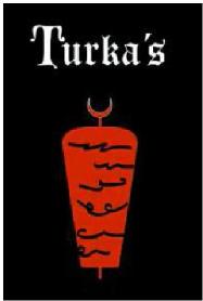 Imagen de TURKA\'S