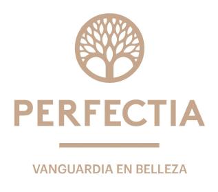 Imagen de PERFECTIA VANGUARDIA EN BELLEZA