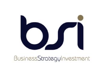 Imagen de BSI BUSINESSSTRATEGYINVESTMENT