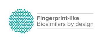 Imagen de FINGERPRINT-LIKE BIOSIMILARS BY DESIGN