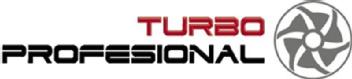 Imagen de TURBO PROFESIONAL
