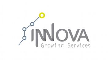 Imagen de INNOVA GROWING SERVICES