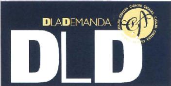 Imagen de DLADEMANDA DLD CA CASALBA