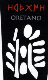 Imagen de ORETANO