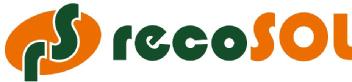 Imagen de RS RECOSOL