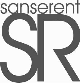 Imagen de SANSERENT SR