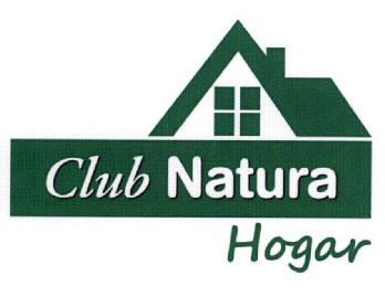 Imagen de CLUB NATURA HOGAR