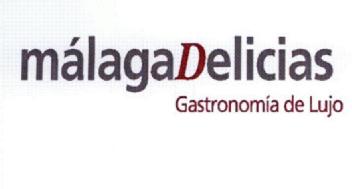 Imagen de MALAGA DELICIAS GASTRONOMIA DE LUJO