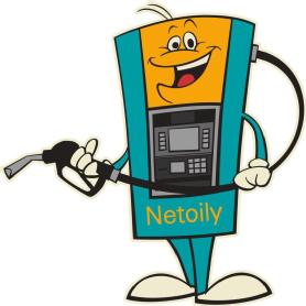 Imagen de NETOILY