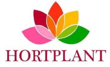 Imagen de HORTPLANT