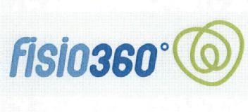 Imagen de FISIO360