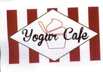 Imagen de YOGUR CAFE