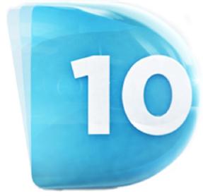 Imagen de D10