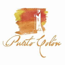 Imagen de PUERTO COLON
