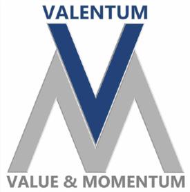 Imagen de VALENTUM