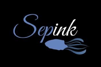 Imagen de SEPINK