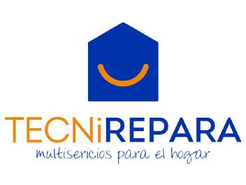 Imagen de TECNIREPARA
