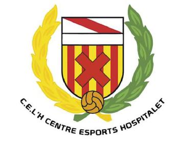 Imagen de C.E.L'H CENTRE ESPORTS HOSPITALET