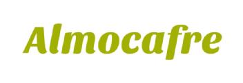 Imagen de ALMOCAFRE