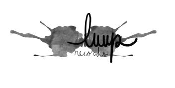 Imagen de LUUP RECORDS