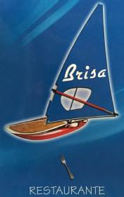 Imagen de RESTAURANTE BRISA