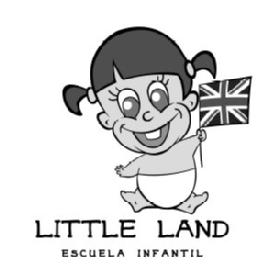 Imagen de LITTLE LAND