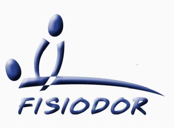 Imagen de FISIODOR