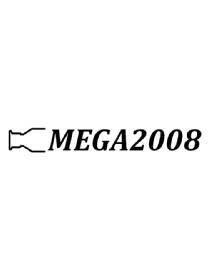 Imagen de MEGA2008