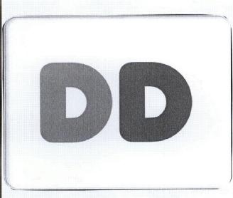 Imagen de DD