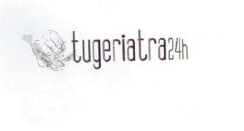 Imagen de TUGERIATRA24H