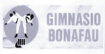 Imagen de GIMNASIO BONAFAU