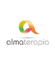 Imagen de ALMATERAPIA