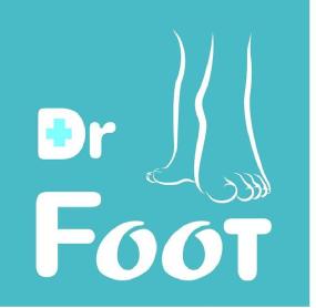 Imagen de DR FOOT