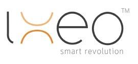 Imagen de IXEO SMART REVOLUTION