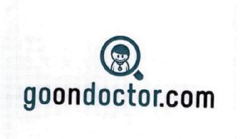 Imagen de GOONDOCTOR.COM