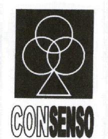 Imagen de CONSENSO