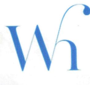 Imagen de WN