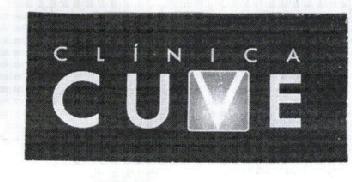 Imagen de CLINICA CUVE