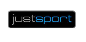Imagen de JUST SPORT