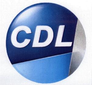 Imagen de CDL