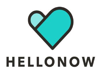 Imagen de HELLONOW