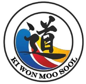 Imagen de KI WON MOO SOOL